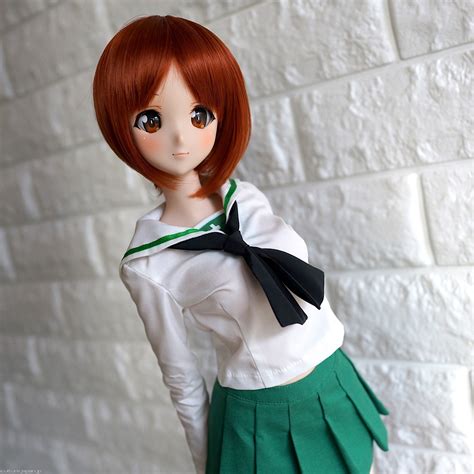 bjd smart doll|smart dolls from japan.